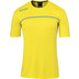 Kempa Emotion 2.0 Poly Shirt