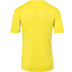 Kempa Emotion 2.0 Poly Shirt