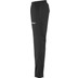 Kempa Emotion 2.0 Pants Men