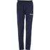 Kempa Emotion 2.0 Hose Junior