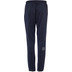 Kempa Emotion 2.0 Hose Junior