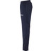 Kempa Emotion 2.0 Hose Junior
