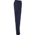 Kempa Emotion 2.0 Hose Junior