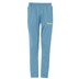 Kempa Emotion 2.0 Pants Men