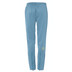 Kempa Emotion 2.0 Pants Men