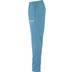 Kempa Emotion 2.0 Pants Men