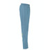 Kempa Emotion 2.0 Pants Men