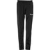 Kempa Emotion 2.0 Hose Junior