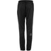 Kempa Emotion 2.0 Hose Junior