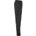 Kempa Emotion 2.0 Hose Junior