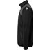 Kempa Emotion 2.0 Poly Jacket Kids