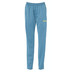 Kempa Emotion 2.0 Pants Women