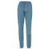 Kempa Emotion 2.0 Pants Women