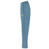 Kempa Emotion 2.0 Pants Women