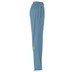 Kempa Emotion 2.0 Pants Women