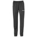 Kempa Emotion 2.0 Pants Women