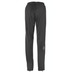 Kempa Emotion 2.0 Pants Women