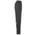 Kempa Emotion 2.0 Pants Women