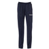 Kempa Emotion 2.0 Pants Women