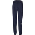 Kempa Emotion 2.0 Pants Women