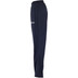Kempa Emotion 2.0 Pants Women