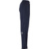 Kempa Emotion 2.0 Pants Women