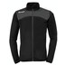 Kempa Emotion 2.0 Poly Jacke