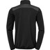 Kempa Emotion 2.0 Poly Jacke