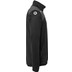 Kempa Emotion 2.0 Poly Jacke