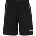 Kempa Referee Short Men
