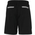 Kempa Referee Short Men