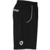 Kempa Referee Short Men