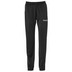 Kempa Emotion 2.0 Pants Women