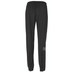 Kempa Emotion 2.0 Pants Women
