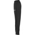 Kempa Emotion 2.0 Pants Women