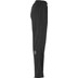 Kempa Emotion 2.0 Pants Women