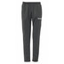Kempa Emotion 2.0 Pants Men