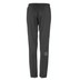 Kempa Emotion 2.0 Pants Men
