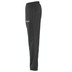 Kempa Emotion 2.0 Pants Men