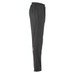 Kempa Emotion 2.0 Pants Men