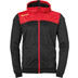 Kempa Emotion 2.0 Hood Jacke Herren