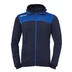 Kempa Emotion 2.0 Hood Jacket Kids