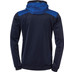 Kempa Emotion 2.0 Hood Jacket Kids
