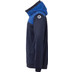 Kempa Emotion 2.0 Hood Jacket Kids
