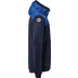 Kempa Emotion 2.0 Hood Jacket Kids