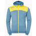 Kempa Emotion 2.0 Hood Jacke Junior