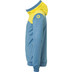 Kempa Emotion 2.0 Hood Jacke Junior