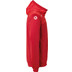 Kempa Emotion 2.0 Hood Jacket Men