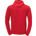 Kempa Emotion 2.0 Hood Jacket Kids