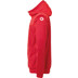 Kempa Emotion 2.0 Hood Jacket Kids